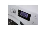 Стиральная машина Whirlpool FWD91496WS EU