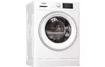 Стиральная машина Whirlpool FWD91496WS EU