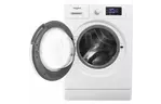 Стиральная машина Whirlpool FWD91496WS EU