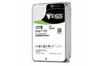 Жесткий диск для сервера 12TB Seagate (ST12000NM0027)
