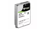 Жесткий диск для сервера 12TB Seagate (ST12000NM0027)