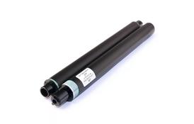 Фотобарабан HP CLJ Enterprise M552/553/570/577, CF360A/361A/362A/363A SGT (OPC-HP-M552-SGT-M) - Фото