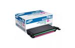 Картридж Samsung CLP-620/670 series magenta, CLT-M508S (SU333A)