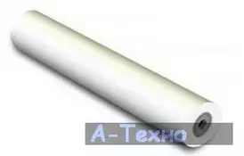 Бумага XEROX 420mm Inkjet Monochrome (75) 50м (450L97057) - Фото