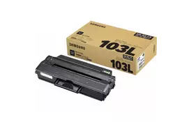 Картридж Samsung ML-2955ND, SCX-4729FD, MLT-D103L (SU718A) - Фото