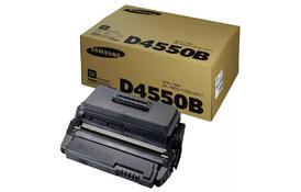 Картридж Samsung ML-4550/4551, ML-D4550B (SU689A) - Фото