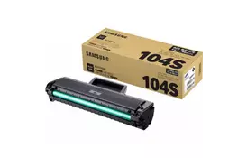 Картридж Samsung SCX-3200/3205, MLT-D104S (SU748A) - Фото