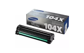 Картридж Samsung SCX-3200/3205, MLT-D104X (SU754A) - Фото