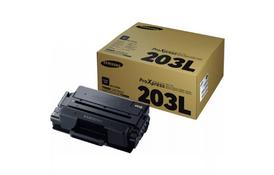 Картридж Samsung SL-M3870/M3820/M4070FR/M4020ND, MLT-D203L (SU899A) - Фото