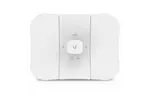 Точка доступа Wi-Fi Ubiquiti LBE-5AC-GEN2