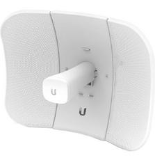 Точка доступа Wi-Fi Ubiquiti LBE-5AC-GEN2