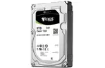 Жесткий диск 3.5" 8TB Seagate (ST8000NM0045)