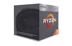 Процессор AMD Ryzen 3 2200G 3.5GHz/4MB (YD2200C5FBBOX)