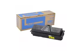 Картридж Elfotec/Integral TK-1140 + Chip, FS-1035MFP/DP, 1135MFP, M2035, 2535 (El11X23C) - Фото