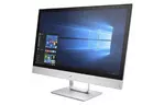 Компьютер HP Pavilion 24-r004ur (2MJ02EA)