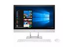 Компьютер HP Pavilion 24-r004ur (2MJ02EA)
