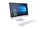 Компьютер HP Pavilion 24-r004ur (2MJ02EA)