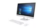 Компьютер HP Pavilion 24-r004ur (2MJ02EA)