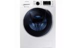 Стиральная машина Samsung WD80K5410OW/UA