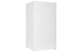 Холодильник ELENBERG MR 83-O - Фото