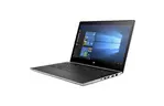 Ноутбук HP ProBook 430 G5 (1LR32AV_V3)