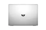 Ноутбук HP ProBook 430 G5 (1LR32AV_V3)