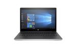 Ноутбук HP ProBook 430 G5 (1LR32AV_V3)