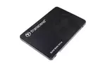 Накопитель SSD 2.5" 128GB Transcend (TS128GSSD340K)