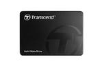 Накопитель SSD 2.5" 128GB Transcend (TS128GSSD340K)