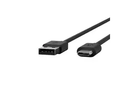 Дата кабель USB 2.0 AM to Type-C 0.8m Atcom (12773) - Фото