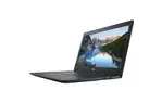 Ноутбук Dell Inspiron 5570 (I5558S2DDL-80B)