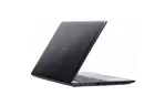 Ноутбук Dell Inspiron 5570 (I5558S2DDL-80B)