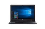 Ноутбук Dell Inspiron 5570 (I5558S2DDL-80B)