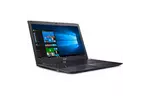 Ноутбук Acer Aspire E15 E5-576G-7764 (NX.GTZEU.022)