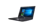 Ноутбук Acer Aspire E15 E5-576G-7764 (NX.GTZEU.022)