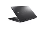 Ноутбук Acer Aspire E15 E5-576G-7764 (NX.GTZEU.022)