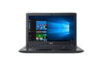 Ноутбук Acer Aspire E15 E5-576G-7764 (NX.GTZEU.022)