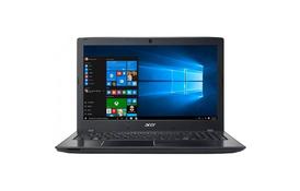 Ноутбук Acer Aspire E15 E5-576G-7764 (NX.GTZEU.022) - Фото
