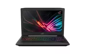 Ноутбук ASUS GL503VM (GL503VM-GZ039T) - Фото