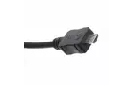 Дата кабель USB 2.0 AM to Micro 5P 1.8m SVEN (1300142)