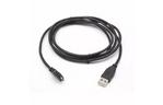 Дата кабель USB 2.0 AM to Micro 5P 1.8m SVEN (1300142)