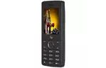 Мобильный телефон Fly FF244 Grey