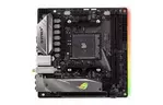 Материнская плата ASUS STRIX B350-I GAMING
