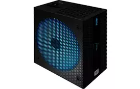 Блок живлення AeroCool 750W P7-750 (4713105957532) - Фото