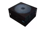 Блок питания AeroCool 850W P7-850 (4713105957549)