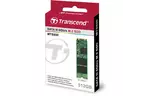 Накопитель SSD M.2 2280 512GB Transcend (TS512GMTS800S)