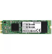 Накопитель SSD M.2 2280 480GB Transcend (TS480GMTS820S)