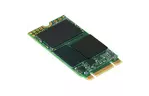 Накопитель SSD M.2 2242 120GB Transcend (TS120GMTS420S)