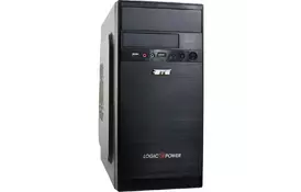 Компьютер ETE HB-AX950-810.GT1030.ND - Фото