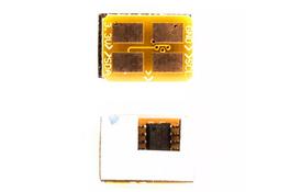 Чіп для картриджа Samsung CLP-300 YELLOW/CLP-Y300A 1K EVERPRINT (CHIP-SAM-CLP300-YE) - Фото